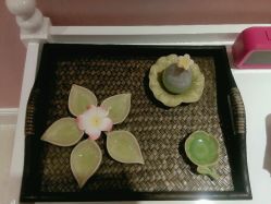 android_upload_pic-悦己堂美容养生SPA