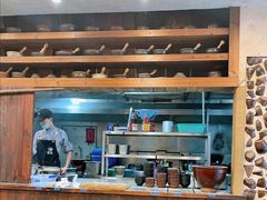 -擂饭(五一广场店)