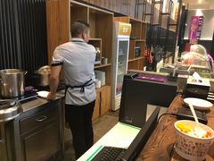 -丽池宫韩式汗蒸会馆(华灯坊店)