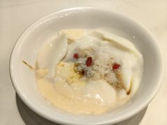 -付小姐在成都(吾悦广场店)