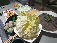 -海底捞火锅(珠影星光城夜宵主题店)
