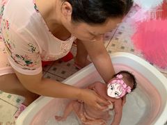 -汇慈安·高端自营月嫂(武汉月子尊享店)