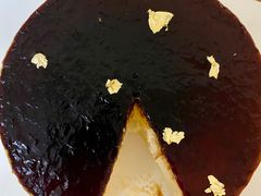 -可丽可丽·生日蛋糕·下午茶