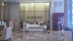 -成都艾特他整形外科医院