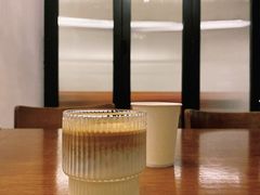 -雕刻时光咖啡馆(交大店)