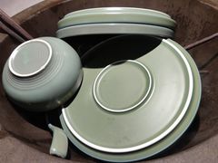 -鲜潭蒸汽石锅鱼(五道口购物中心店)