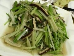 -宜城私房菜.臭鳜鱼(九华新街店)