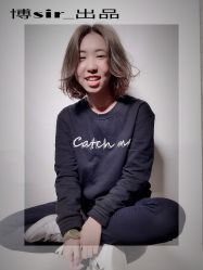 点击看大图 -CARR SALON