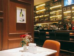 -酒池星座(深圳湾后海汇店)