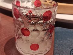 -印象老汉口鲜渔府