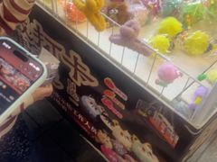 -卤校长老火锅(杨家坪直营店)