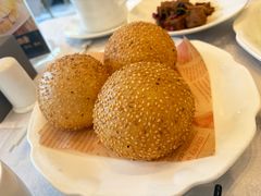 -新南华大酒店(长寿店)