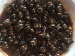 -乡乐园蟹庄·阳澄湖农家乐