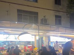 -小煵记·打边炉(西丽文光店)