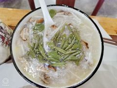 -苏州独墅湖书香世家酒店