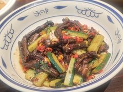 -衡厨·衡阳土菜(中南店)