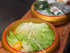 -牛New寿喜烧(闵行龙湖天街店)