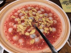 -甬上名灶(天一阁·翠柏店)