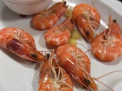 -兄弟纯天然海鲜城