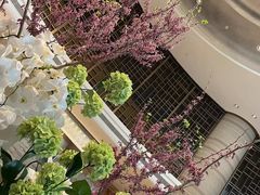 -无锡新湖铂尔曼大酒店