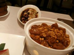 android_upload_pic-粗茶淡饭·汉口公馆(循礼门店)