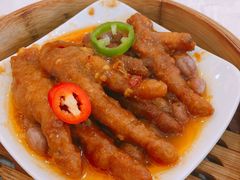 -寻味顺德·珍之宝酒楼(杏坛店)