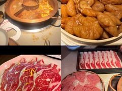 -重八牛府(花乡奥莱店)
