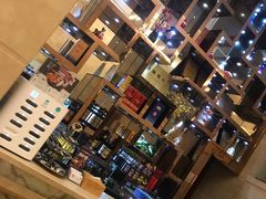 -七欣天香辣蟹火锅(苏州相城VIP总店)