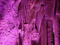 android_upload_pic-九皇山景区