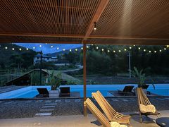 -MOJ coffee(瓯海泽雅水碓坑店)