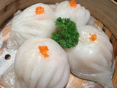-花城粤菜餐厅(高新区店)