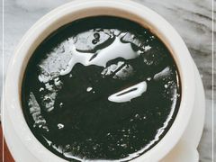 -润生堂(泰然四路店)