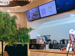 -CoCo都可(中联广场店)
