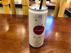 -成都你六姐·牛肉冒菜(城市集市合生汇店)