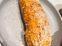 -胡麻(静安嘉里店)