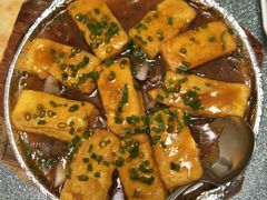 -明香海鲜酒家(华强北店)