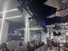 -玖号网咖(诚基店)