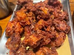 -破店肥哈·东北烧烤(南山保利店)