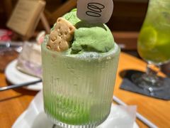 -Max Bakery 阿唛手作