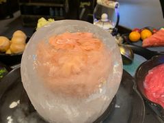 -火鳳祥美蛙牛肉自助(青悦城店)