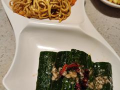 -江渔儿酸菜鱼(曜一城店)