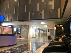 -保利国际影城杭州中南店