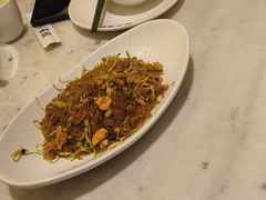 -小菜园新徽菜(无锡人民路红豆店)