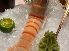 -文三酒肆自助放题(新街口友谊广场店)