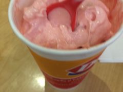 -DQ·蛋糕·冰淇淋(新佳丽店)