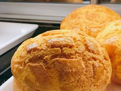 -敏华冰厅(天河城店)