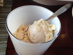 冰激凌-火舞泰·泰式海鲜火锅餐厅(世纪城店)