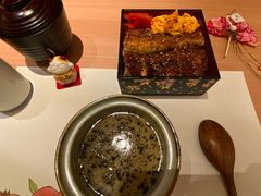 -京怀石·壬生