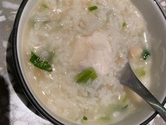 -金香匯晚茶(浑南店)