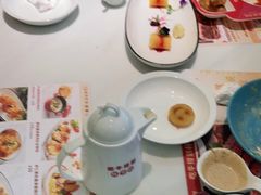 -杯子红牛排(创意产业园店)